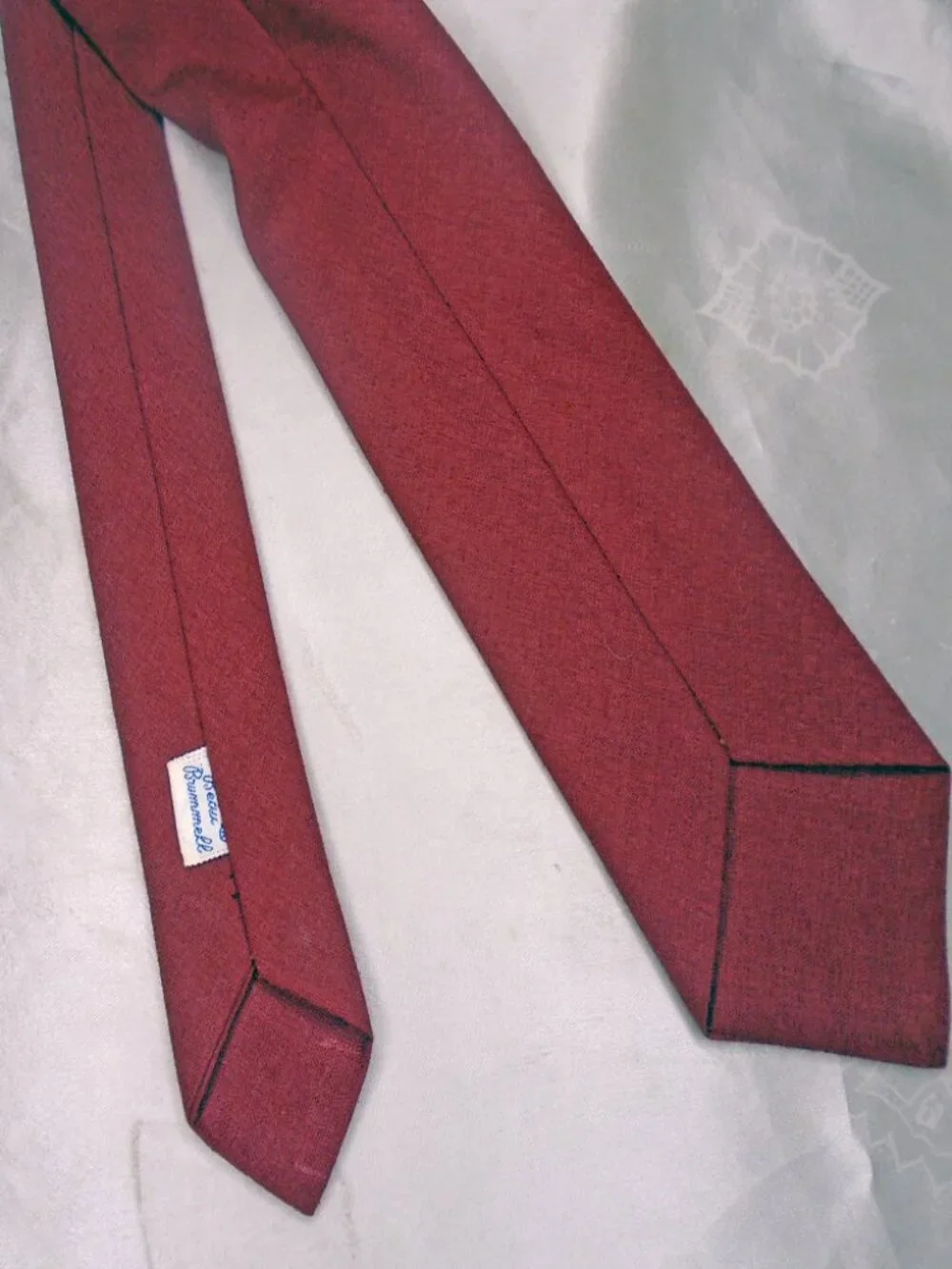 Vintage it slim